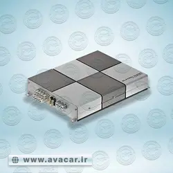 آمپلی فایر خودرو گلیدن مدل M-Line 95.4