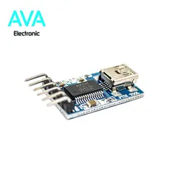 ماژول مبدل USB به FT232RL - FTDI TTL