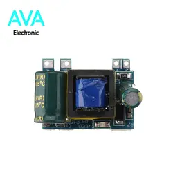 ماژول پاور سوئیچینگ 12 ولت 300 میلی آمپر