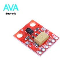 ماژول سنسور غیر تماسی تشخیص نور و نزدیکی APDS-9960