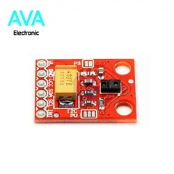 ماژول سنسور غیر تماسی تشخیص نور و نزدیکی APDS-9960