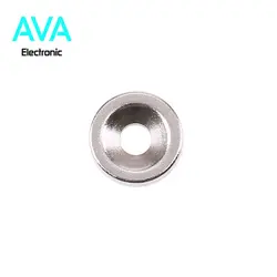 آهنربا نئودیمیوم كونیک 5*12