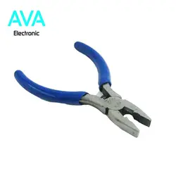 انبر دست تاکومی مدل vt-501a