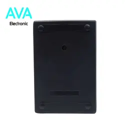 مولتی متر عقربه ای SUNMA مدل YX-360TR