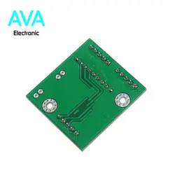 ماژول سوئیچ I2S دو کاناله 74HC157