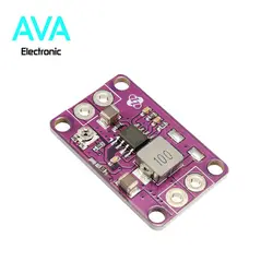 ماژول رگولاتور DC به DC کاهنده MP2307 دارای خروجی 3A 3.3V