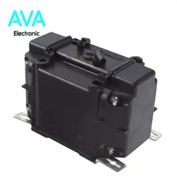 پمپ یدکی هیتر گرداک GORDAK-952