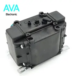 پمپ یدکی هیتر گرداک GORDAK-952