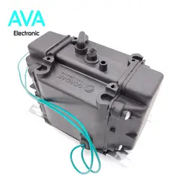 پمپ یدکی هیتر گرداک GORDAK-952