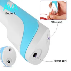 قلم طراحی سه بعدی 3D PEN-2 مجهز به نمایشگر