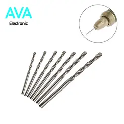 مته شماره 0.9