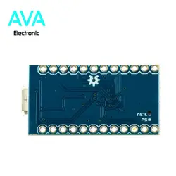 آردوینو پرو میکرو - Arduino Pro Micro