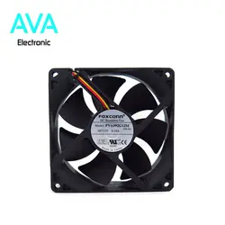 فن 12v ساده سایز 6x6 سانت