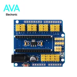 شیلد آردوینو نانو Arduino Nano