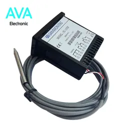 ترموستات و کنترلر دما Samwon SU-105