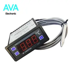 ترموستات و کنترلر دما Samwon SU-105