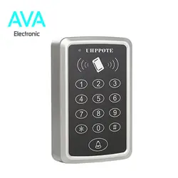 کنترلر RFID access control t11 ID Model