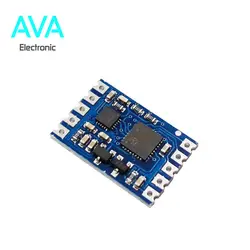 ماژول شتاب و زاویه سنج 6 محوره GY-952