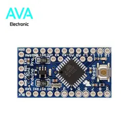 آردوینو پرو مینی Arduino Pro Mini