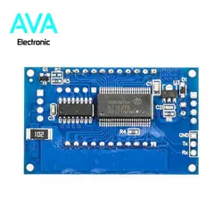 ماژول PWM ژنراتور XY-LPWM به همراه نمایشگر