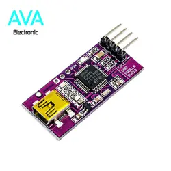 پروگرامر و دیباگر Jlink با پشتیبانی از STM32