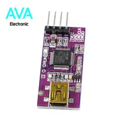 پروگرامر و دیباگر Jlink با پشتیبانی از STM32