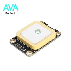 ماژول موقعیت یاب NEO-7M GPS