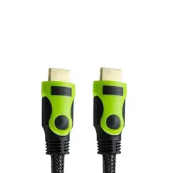 کابل HDMI رویال متراژ 15 متری