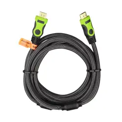 کابل HDMI رویال متراژ 15 متری