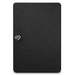 هارد اکسترنال سیگیت مدل Seagate Expansion 1TB