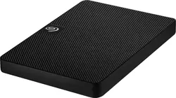 هارد اکسترنال سیگیت مدل Seagate Expansion 4TB