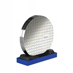 پردازنده INTEL CORE I9 13900K - فروشگاه آونگ