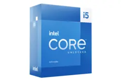 پردازنده اینتل Intel i5-13600K - فروشگاه آونگ
