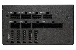 پاور 1000 وات اف اس پی HYDRO PTM PRO - فروشگاه آونگ