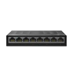 سوییچ تی پی لینک Tp-Link LS1008G