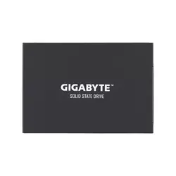 حافظه SSD گیگابایت GP-GSTFS31240GNTD 240GB