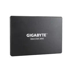 حافظه SSD گیگابایت GP-GSTFS31240GNTD 240GB