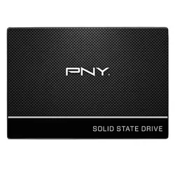 اس اس دی اینترنال پی ان وای مدل CS900 ظرفیت 1 ترابایت