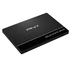 اس اس دی اینترنال پی ان وای مدل CS900 ظرفیت 1 ترابایت
