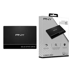 اس اس دی پی ان وای مدل CS900 ظرفیت 960 گیگابایت