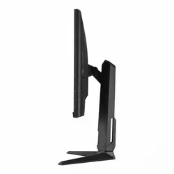 مانیتور 27 اینچ ایسوس مدل TUF Gaming VG27AQL1A