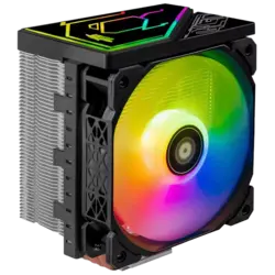 کولر پردازنده مدل Awest GT-AV1201 ARGB - فروشگاه آونگ