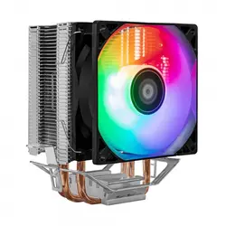 فن پردازنده مدل Awest GT-AV901 FRGB - فروشگاه آونگ