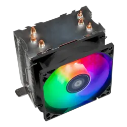 فن پردازنده مدل Awest GT-AV901 FRGB - فروشگاه آونگ