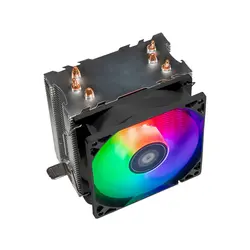 فن پردازنده مدل Awest GT-AV901 FRGB - فروشگاه آونگ