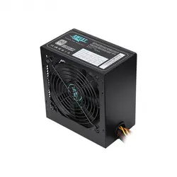 منبع تغذیه AWEST مدل Power 350W GT-AV350-BW - فروشگاه آونگ
