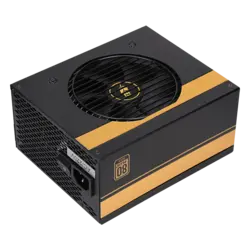 پاور کامپیوتر Awest مدل GT-AV750-GF