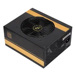 پاور کامپیوتر Awest مدل GT-AV750-GF