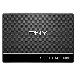 اس اس دی 250 گیگابایت پی ان وای مدل CS900