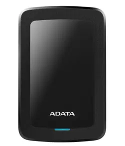 هارد اکسترنال ای دیتا مدل HV300 ظرفیت 1 ترابایت